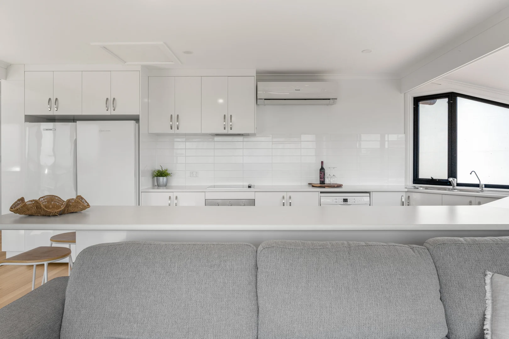 Additional image 10 of 10 Bermingham Crescent, Robe SA 5276