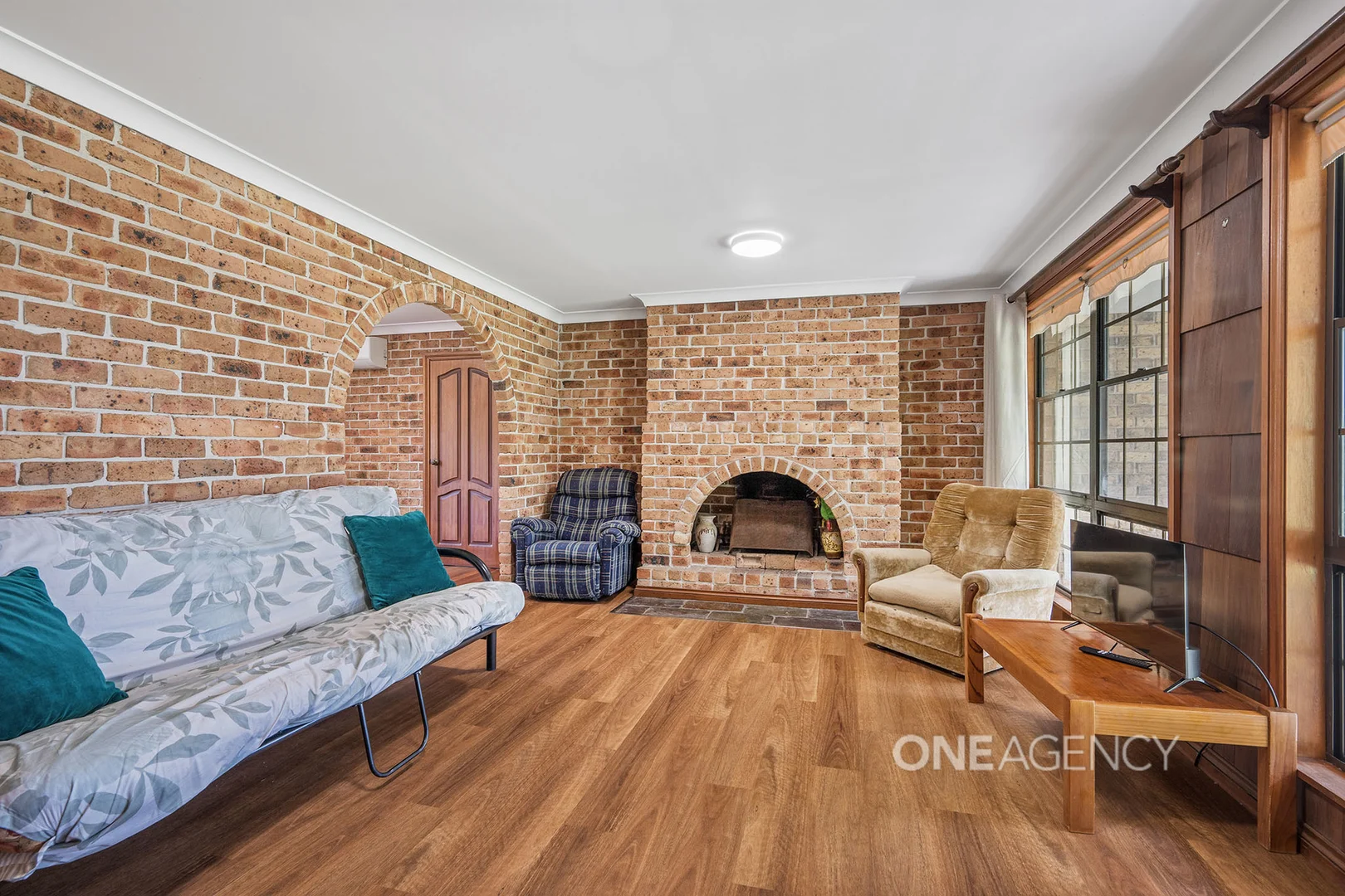 Additional image 10 of 162 Sarahs Crescent, King Creek NSW 2446