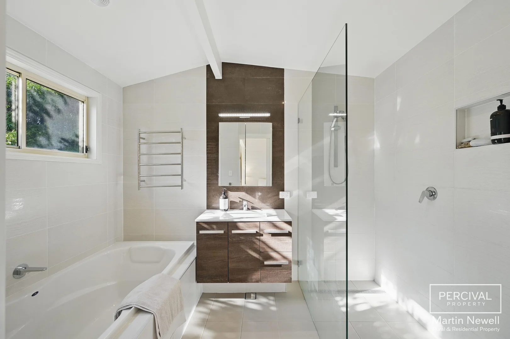 Additional image 23 of 4300 Pacific Highway, Middle Brother NSW 2443