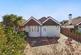 Additional image 14 of Halliford Road, Sunbury-On-Thames
