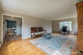 Additional image 16 of 5 Mount Pleasant Rd, Newtown, CT, 06470