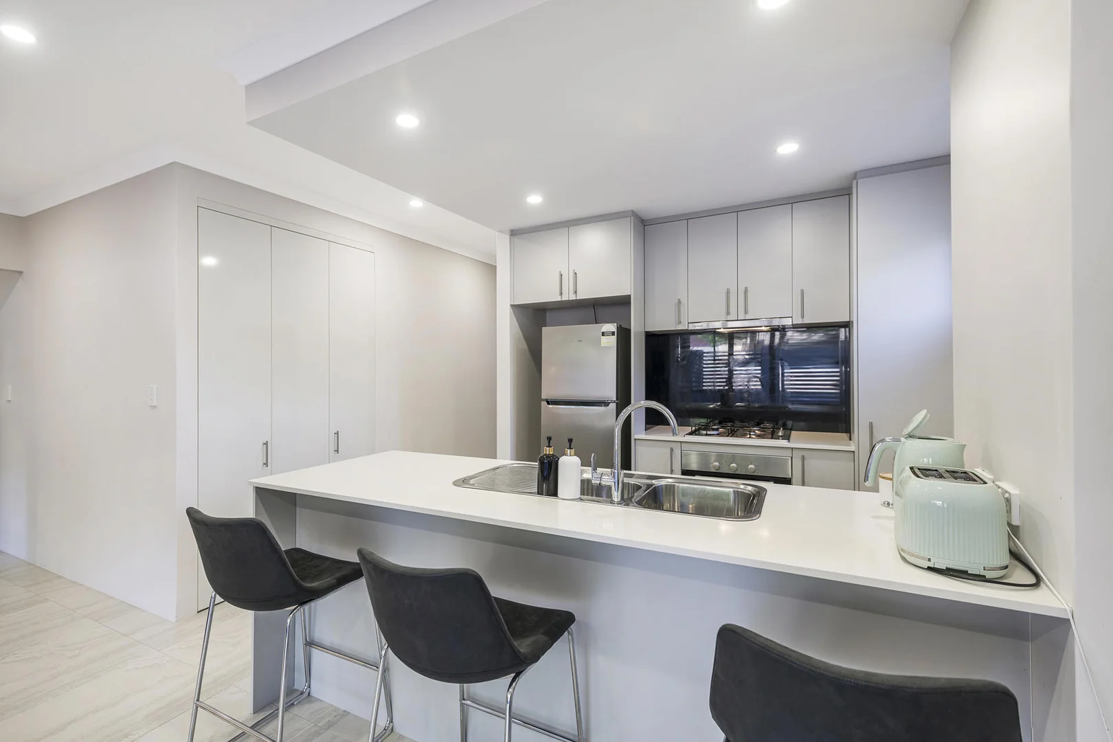 Additional image 5 of 106 Hodgson Street, Tuart Hill WA 6060