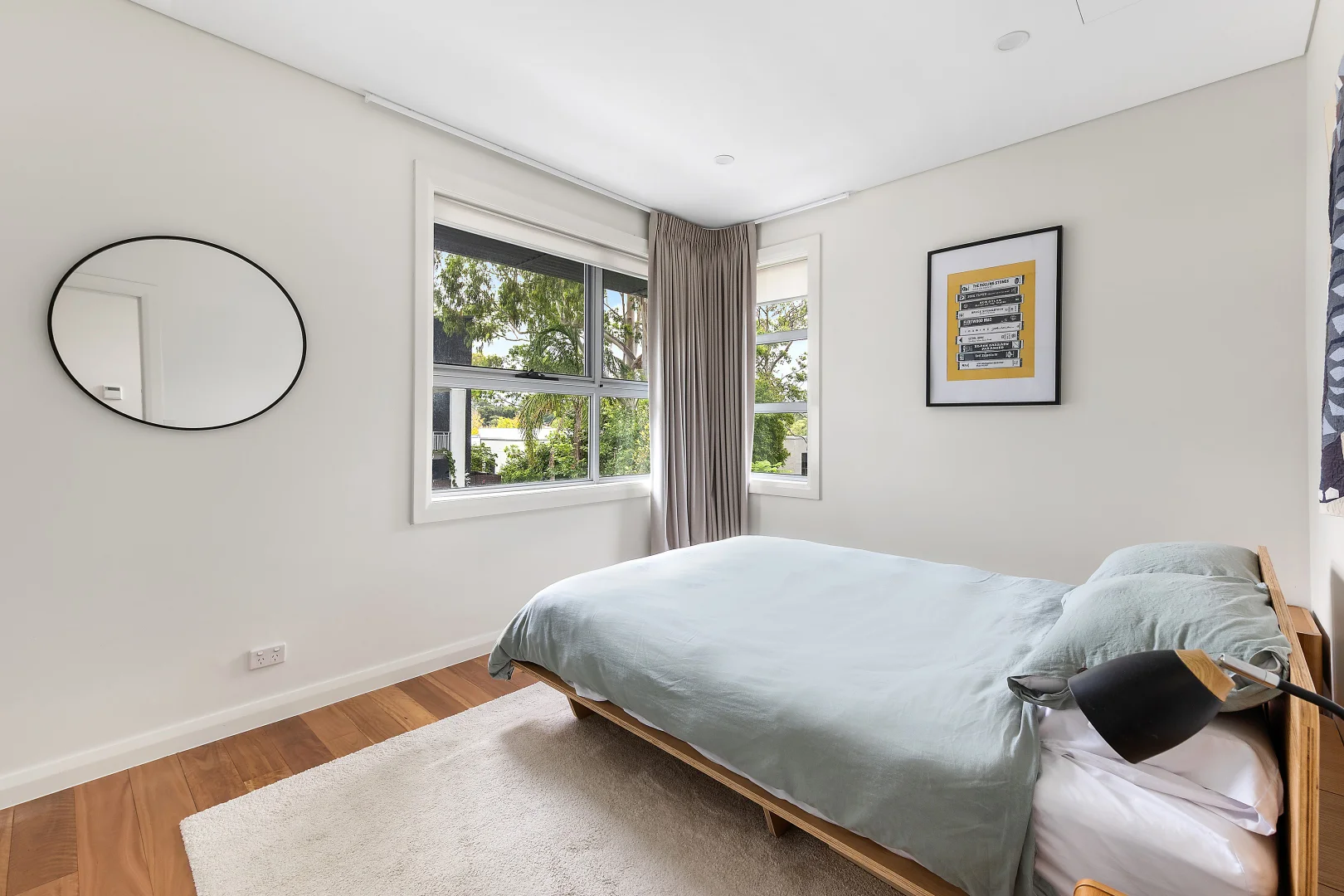 Additional image 5 of 22/7-11 College Crescent, St Ives NSW 2075