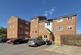 Additional image 8 of John Williams Close , London , SE14
