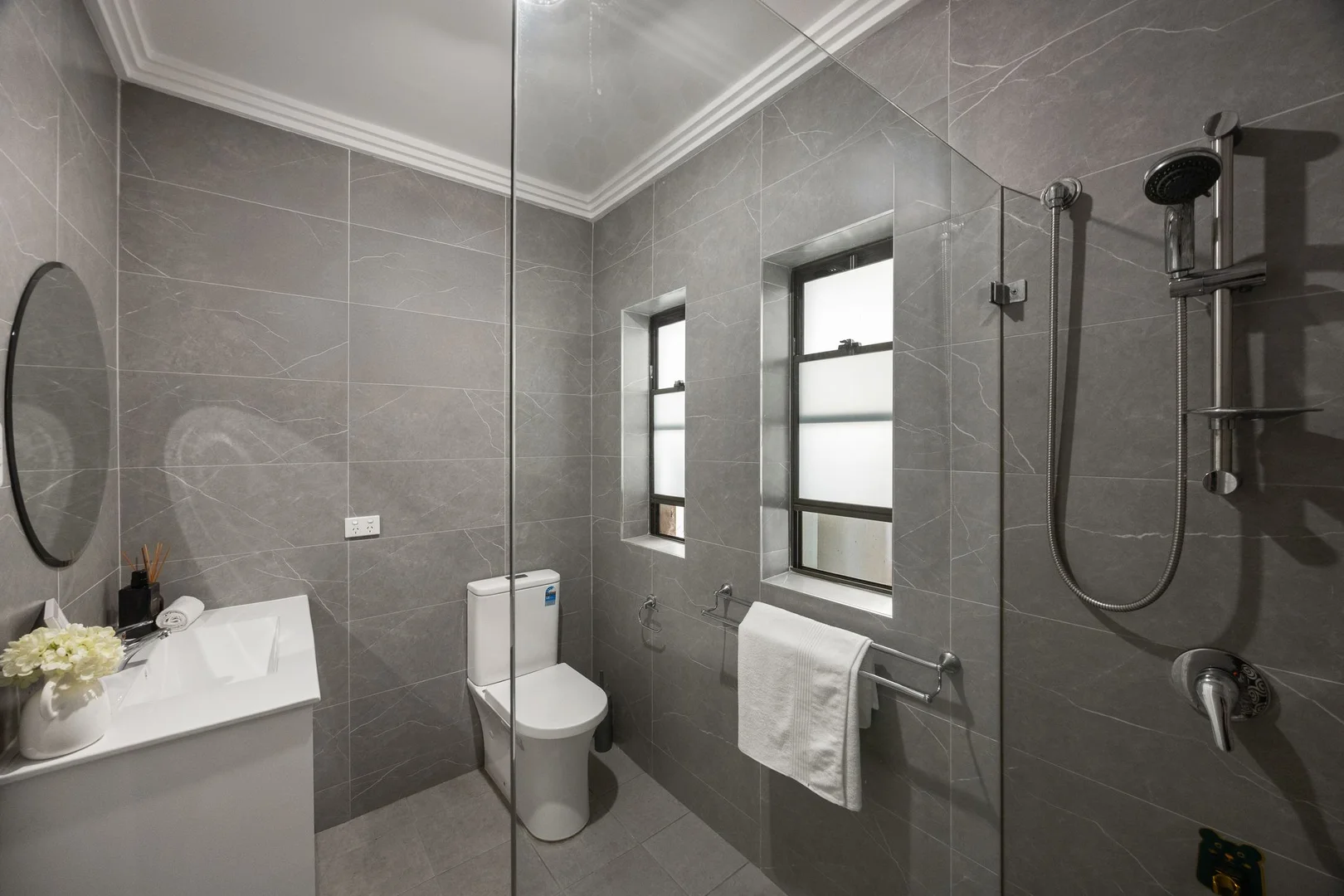 Additional image 16 of 67 High Street, Strathfield NSW 2135