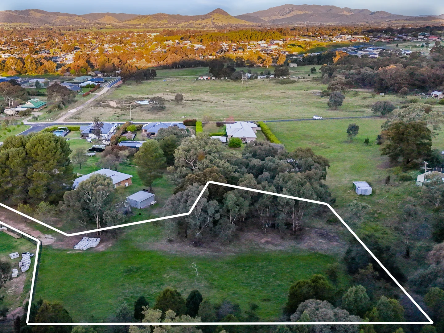 Additional image 2 of 26 Kilkenny Avenue, Mudgee NSW 2850