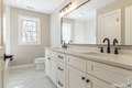 Additional image 24 of 41 Neff Hill Rd, Tolland, CT, 06084