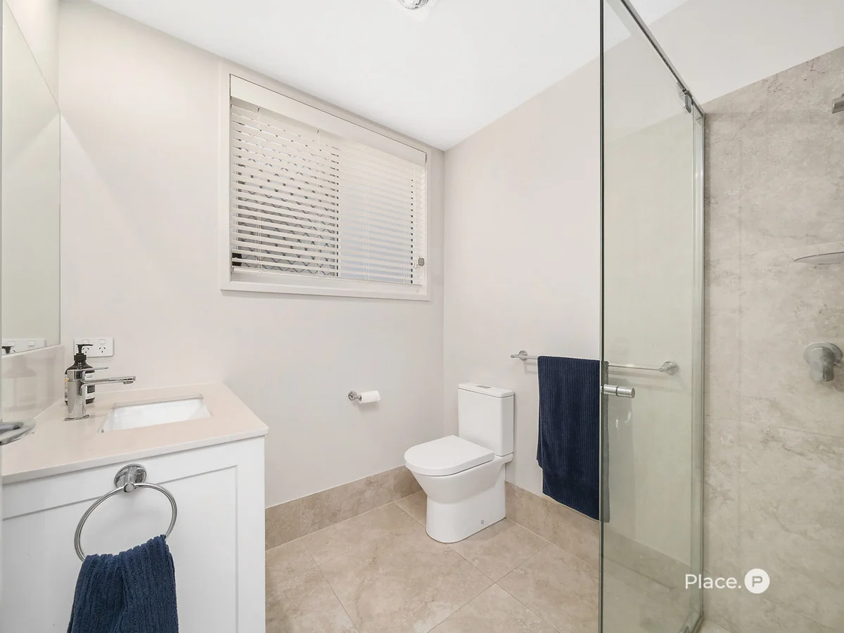 Additional image 28 of 14 Murphy Street, Scarborough QLD 4020