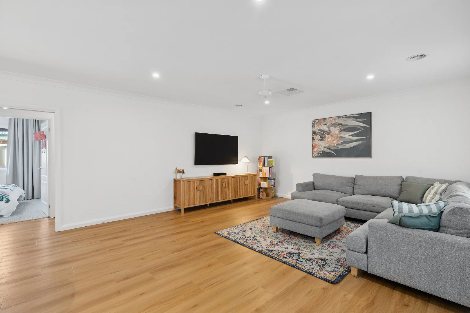 Additional image 5 of 50 Paradise Drive, Gobbagombalin NSW 2650