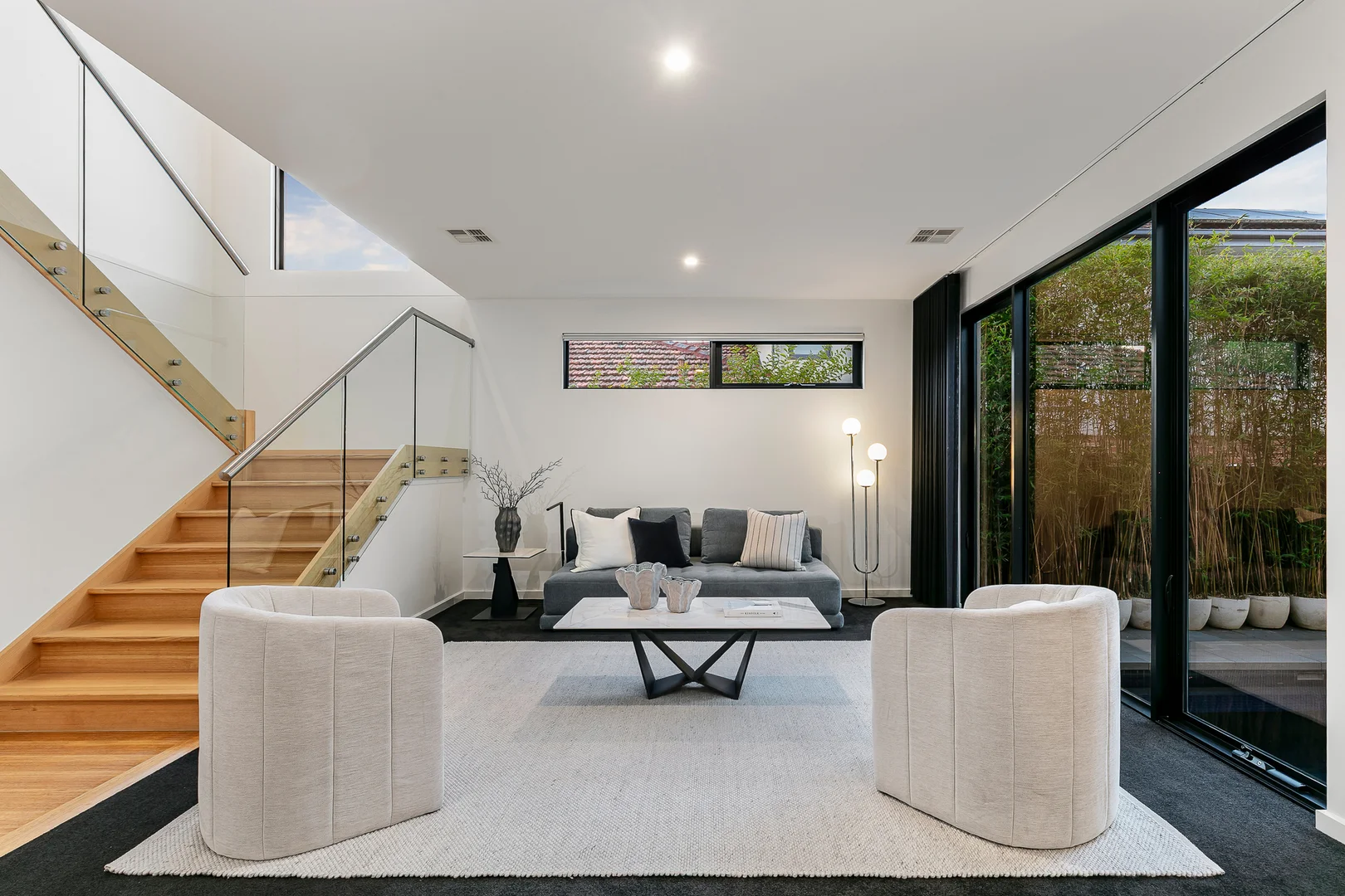 Additional image 4 of 25 Kenmare Street, Mont Albert North VIC 3129