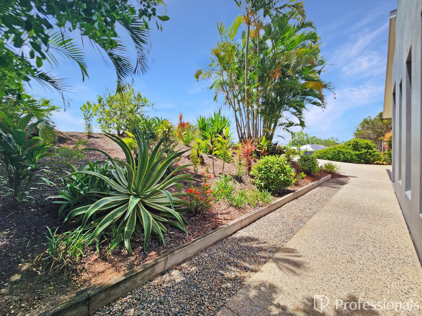 Additional image 31 of 3 Sunshine Court, Bowen QLD 4805