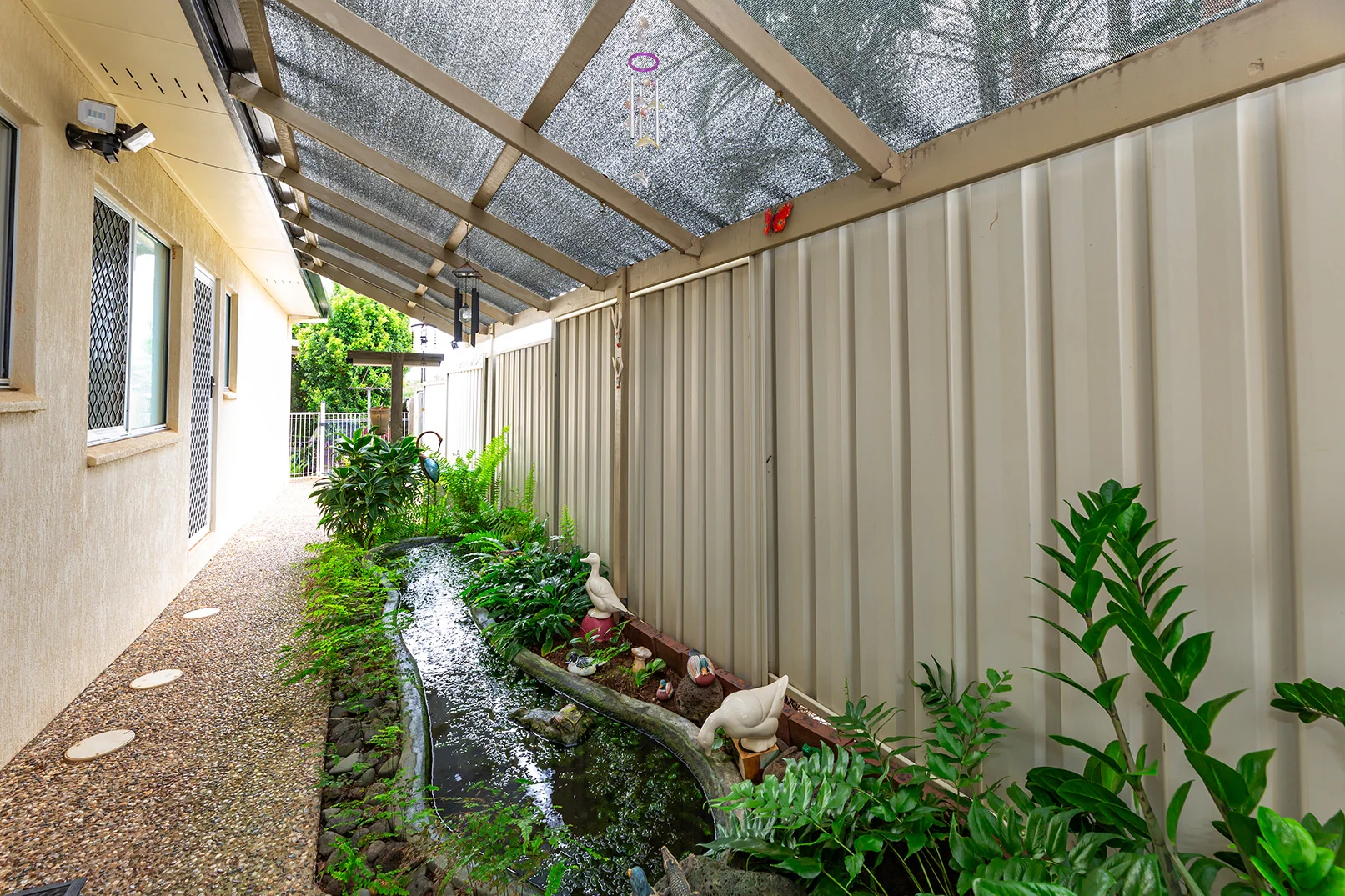 Additional image 17 of 9 Robina Drive, Avoca QLD 4670