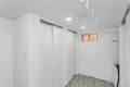 Additional image 22 of 524 Jerusalem Ave, Hicksville, NY, 11801