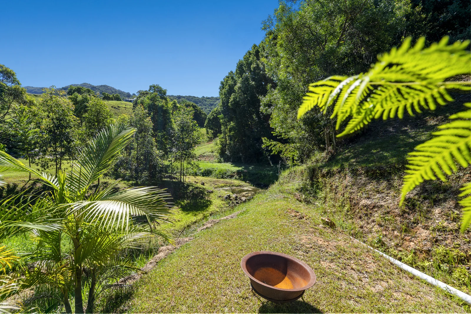 Additional image 19 of 1318 Currumbin Creek Road, Currumbin Valley QLD 4223