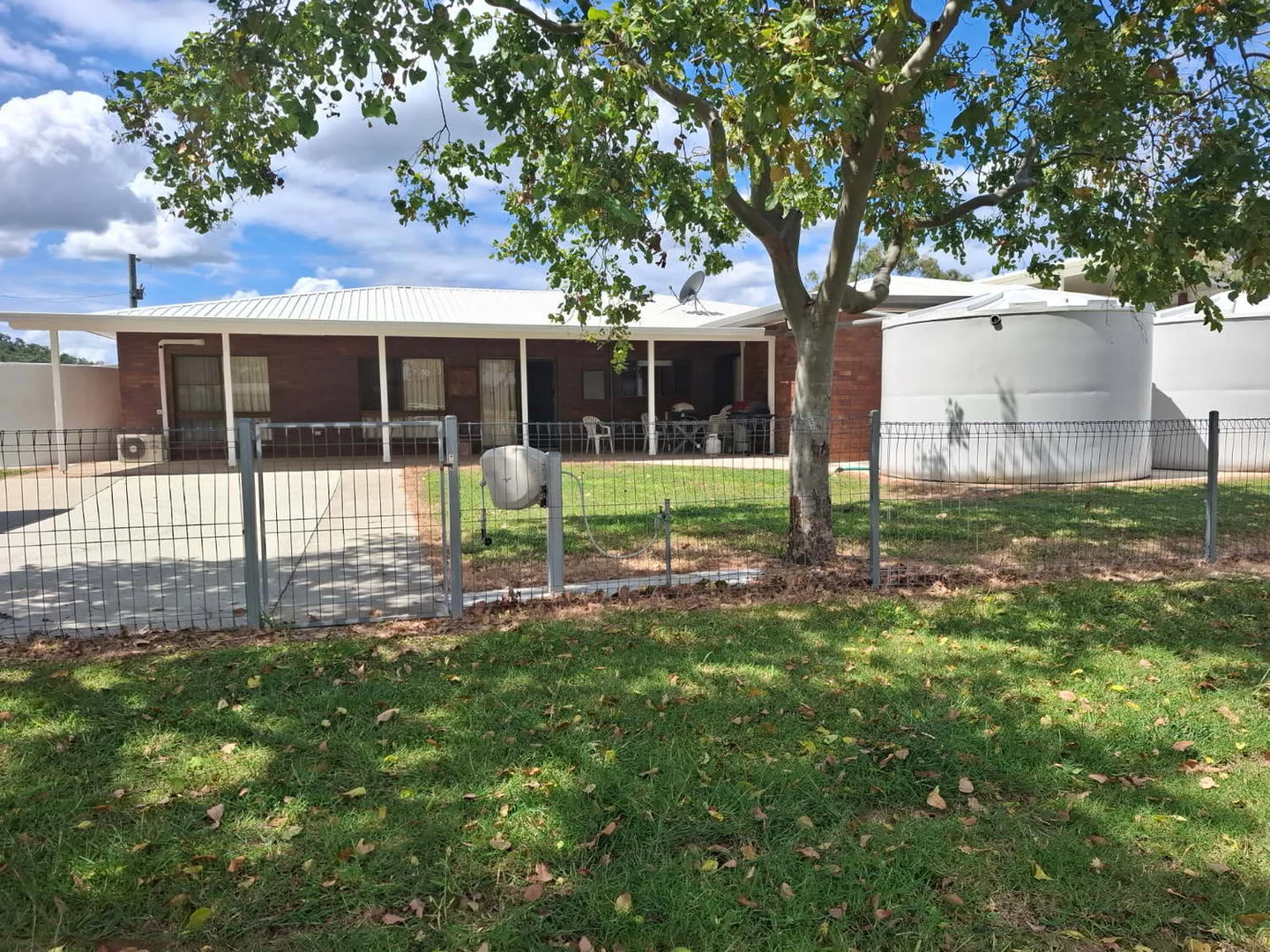Additional image 14 of 124 Lee Farm Road, Bushley QLD 4702