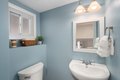 Additional image 18 of 13 Berkeley Rd, Framingham, MA, 01701