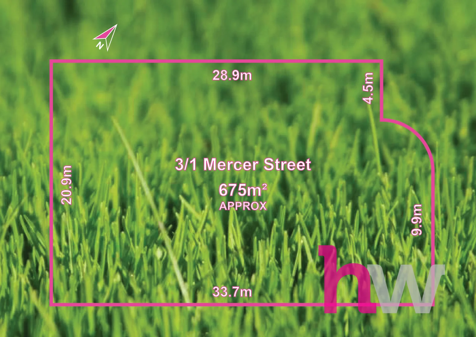 Additional image 5 of 3/1 Mercer Street, Winchelsea VIC 3241