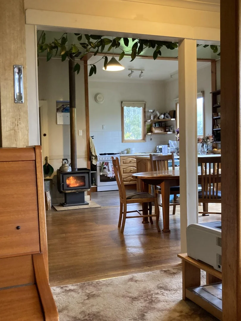 Additional image 17 of 59 Chittys Road, Franklin TAS 7113