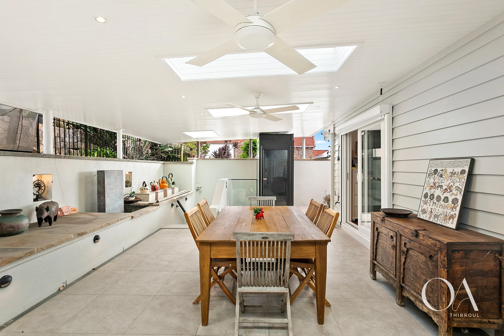 Additional image 11 of 144 Lawrence Hargrave Drive, Austinmer NSW 2515