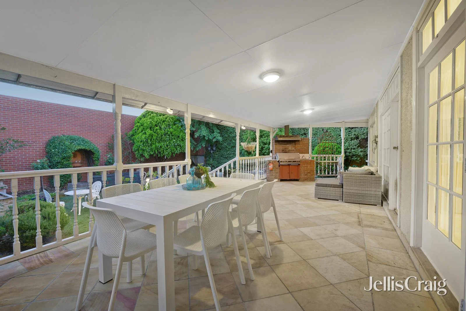 Additional image 13 of 2 Holly Street, Camberwell VIC 3124
