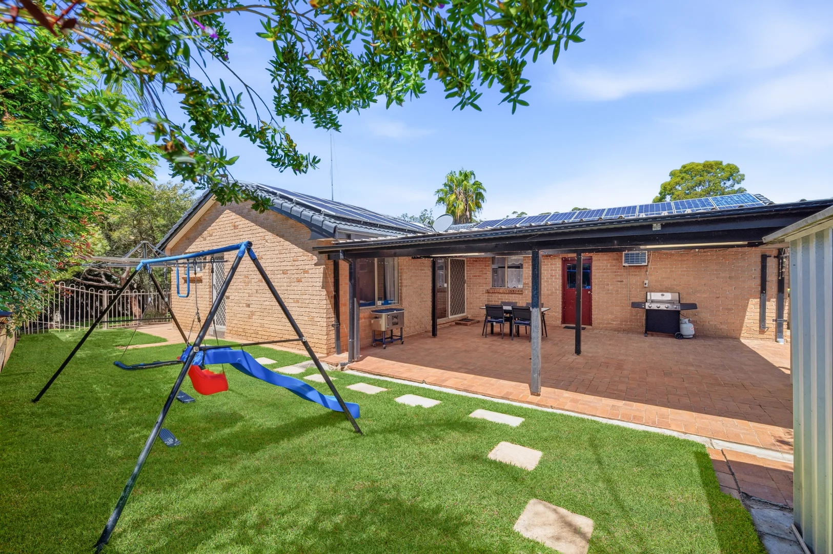 Additional image 10 of 6 Cawdor Place, Rosemeadow NSW 2560