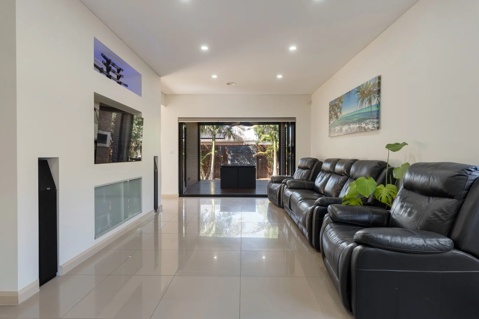 Additional image 11 of 29 Grevillea Street, Craigieburn VIC 3064