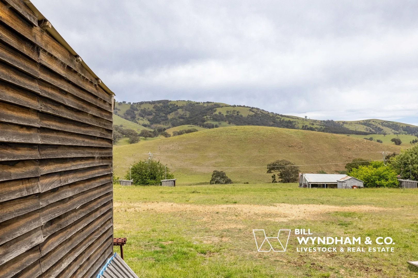 Additional image 15 of 472 Little River Road, Ensay North VIC 3895