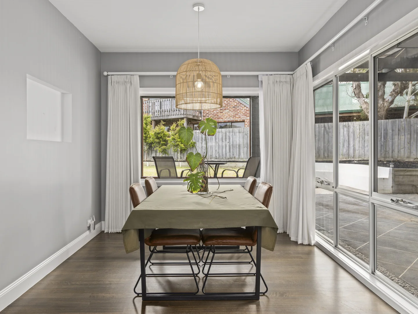 Additional image 7 of 27 Inveray Avenue, Jan Juc VIC 3228