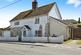 Maddington Street, Shrewton, SP3 4JL