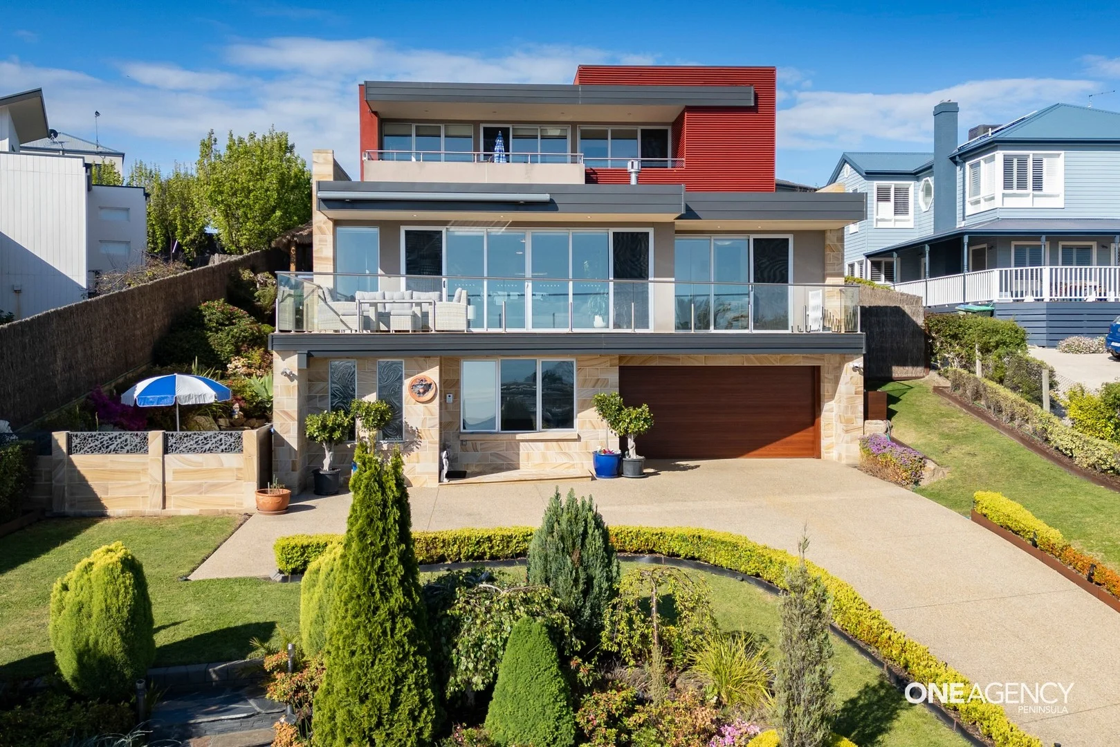 33 Burrawang Terrace, Mount Martha VIC 3934
