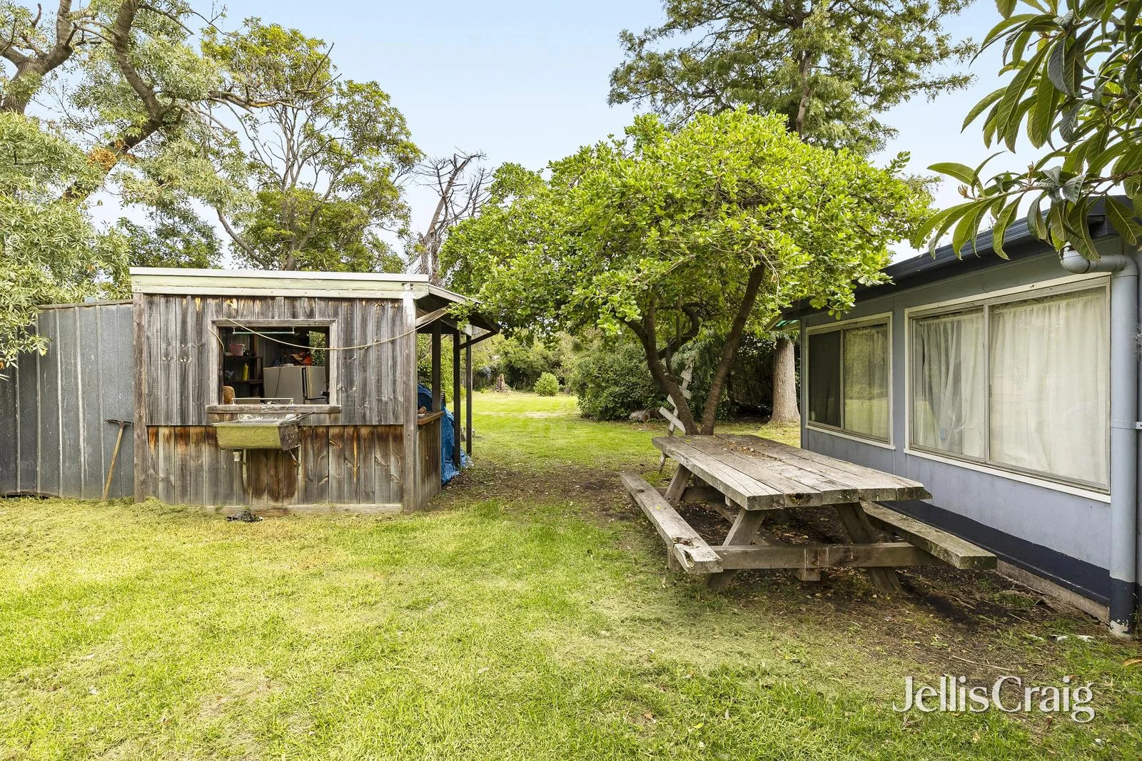 Additional image 8 of 2 Eddystone Street, McCrae VIC 3938