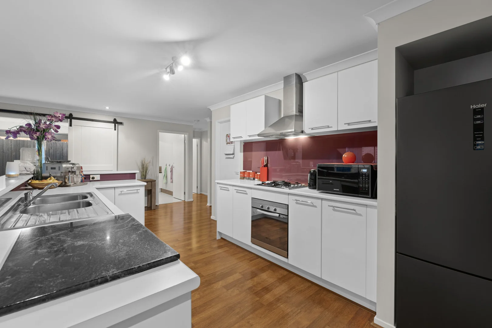 Additional image 21 of 29 Brydon Close, Mornington VIC 3931