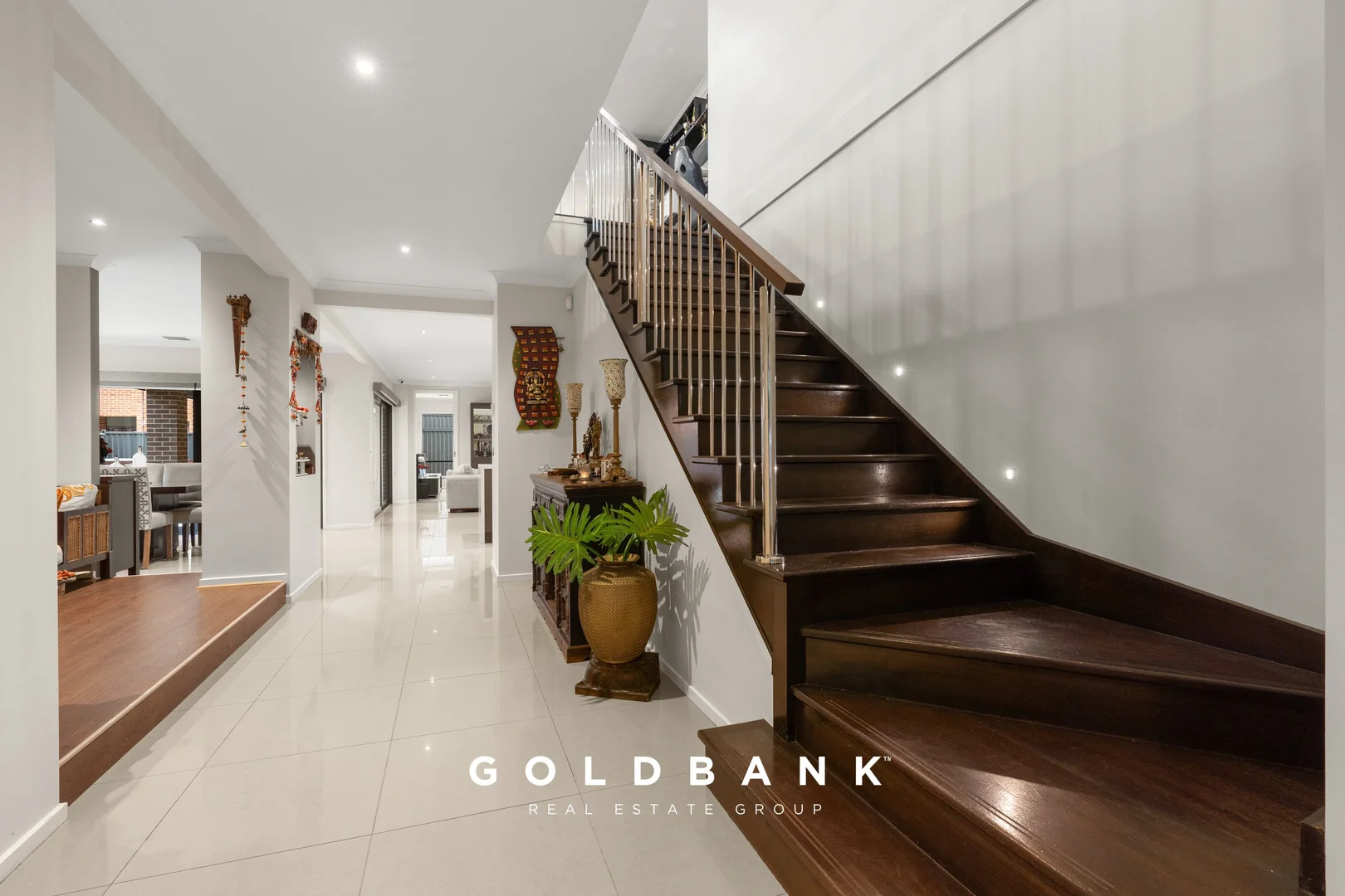 Additional image 3 of 5 Cedarbank Court, Cranbourne East VIC 3977