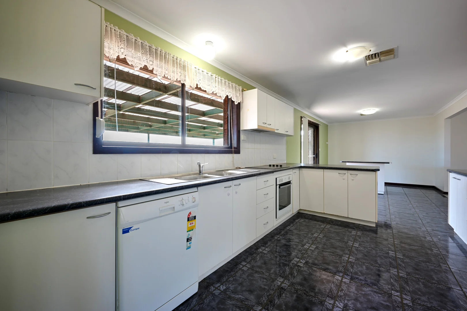 Additional image 9 of 25 Travers Street, Whyalla Norrie SA 5608