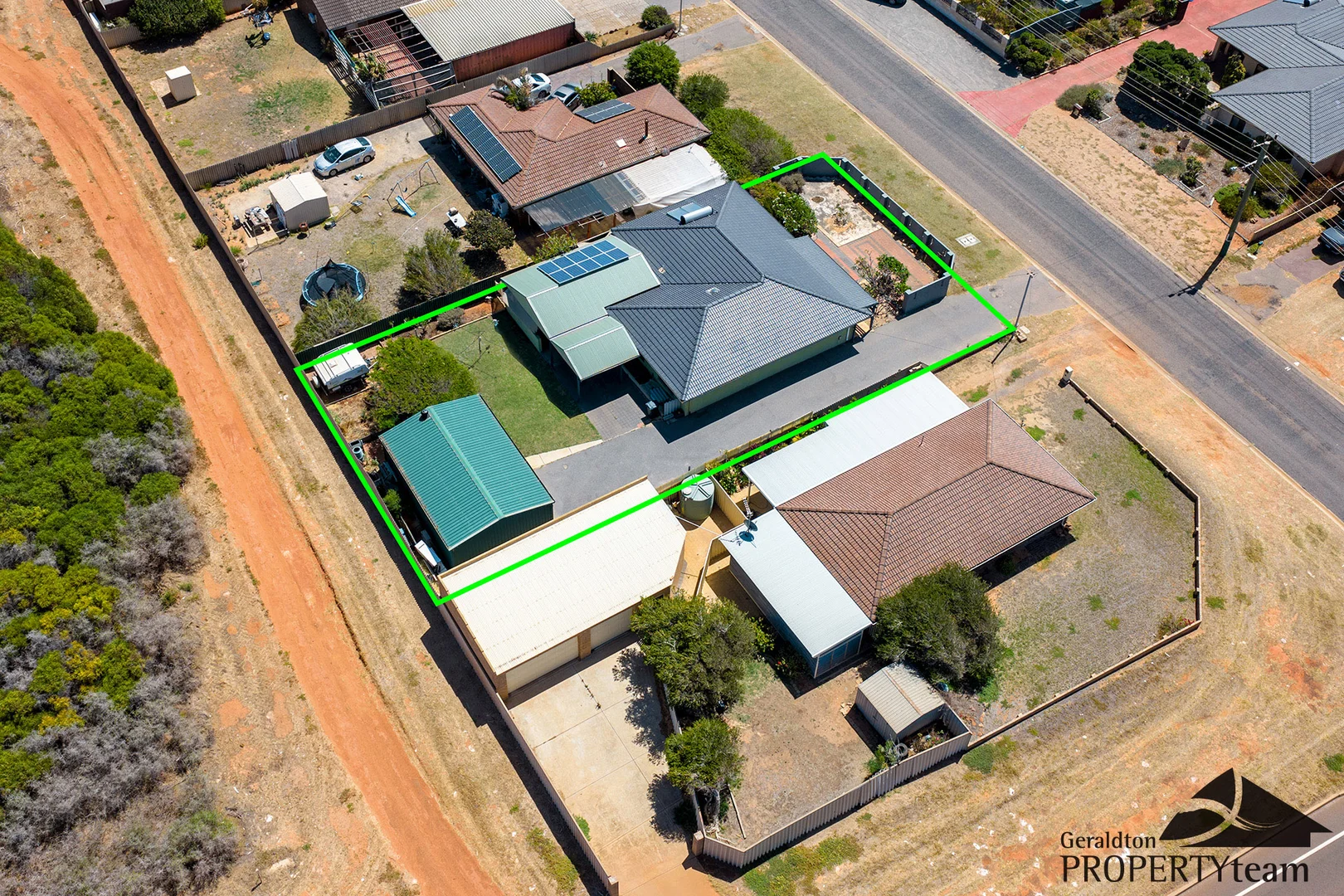 Additional image 20 of 3 Mcaleer Drive, Mahomets Flats WA 6530