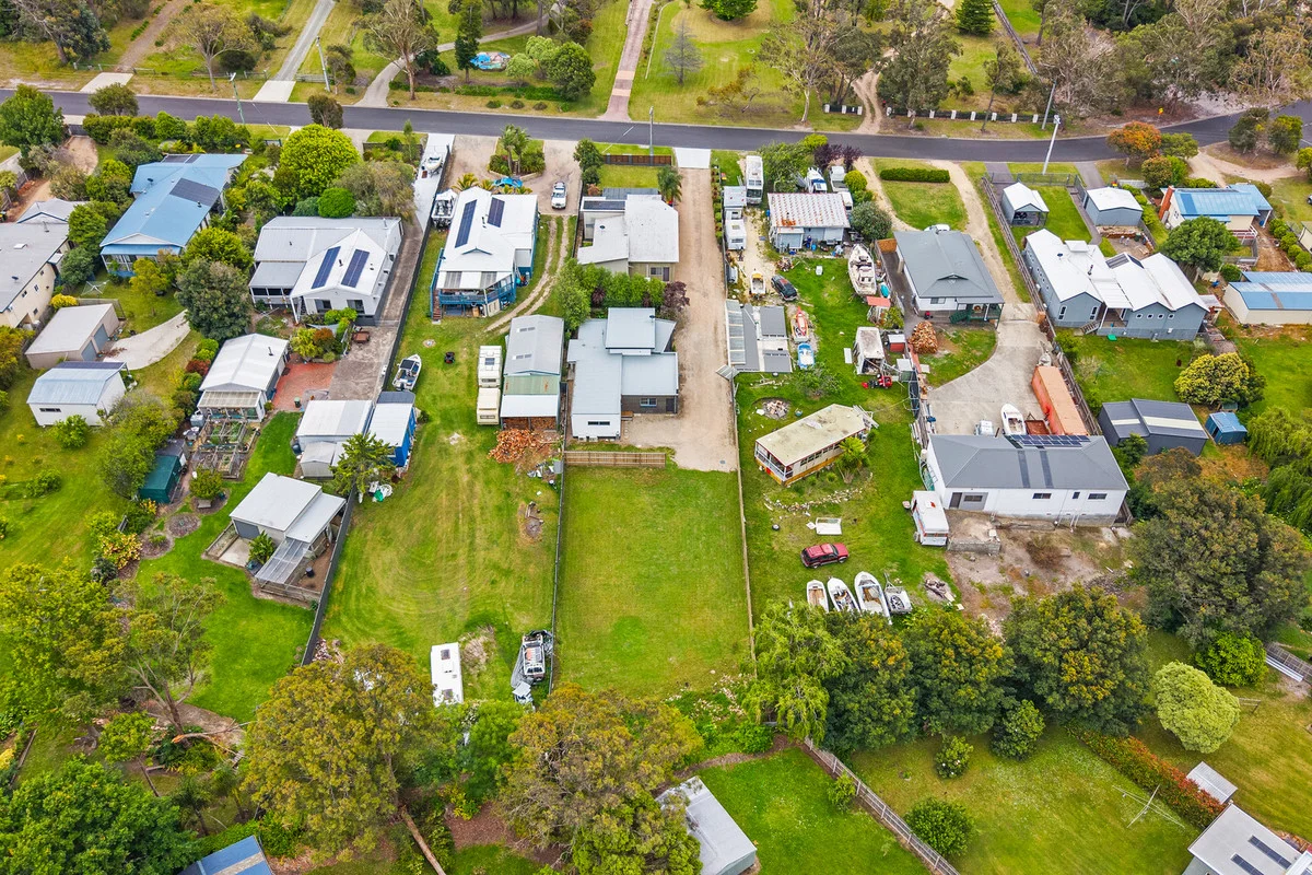 Additional image 22 of 24A Laughtons Road, Kalimna VIC 3909