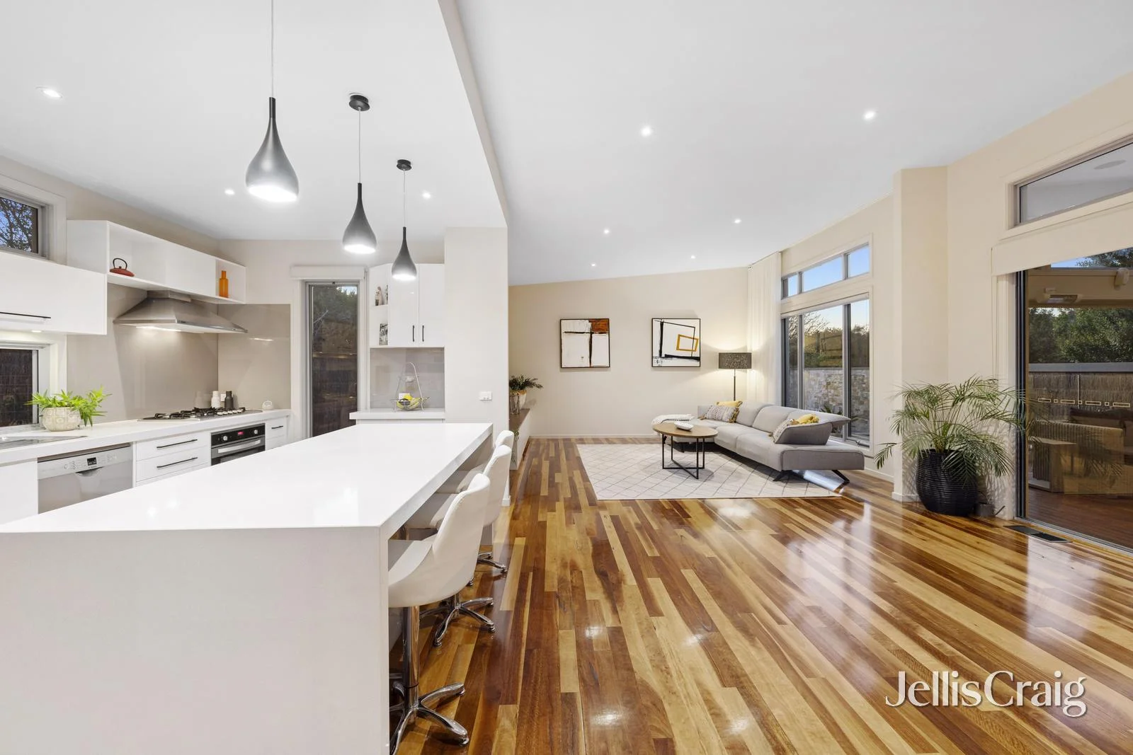 Additional image 26 of 24 Stringer Road, Blairgowrie VIC 3942