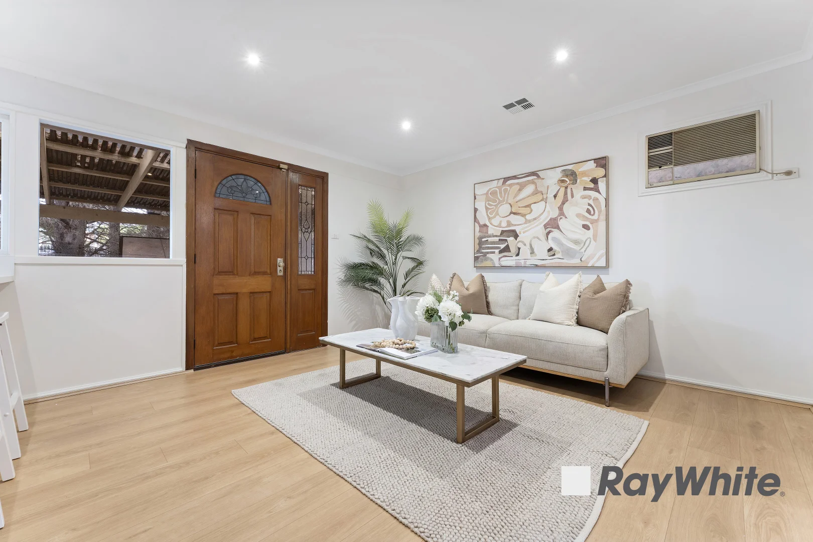 Additional image 7 of 16 Hughes Close, Endeavour Hills VIC 3802
