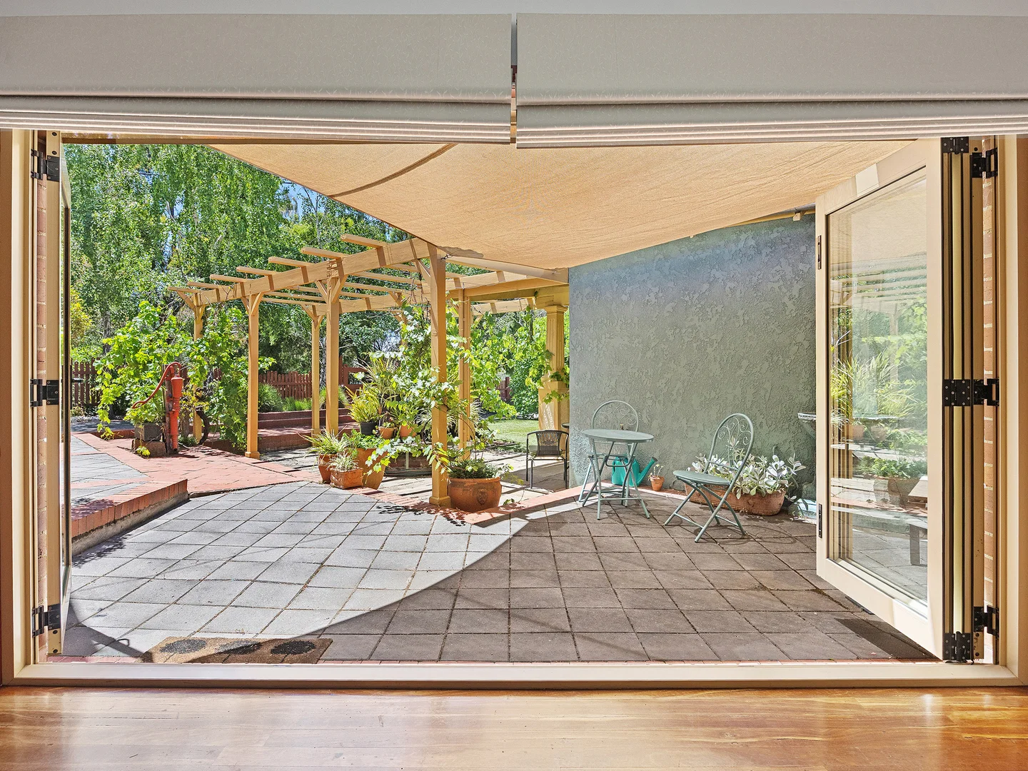 Additional image 20 of 14 Bannerman Street, Bendigo VIC 3550