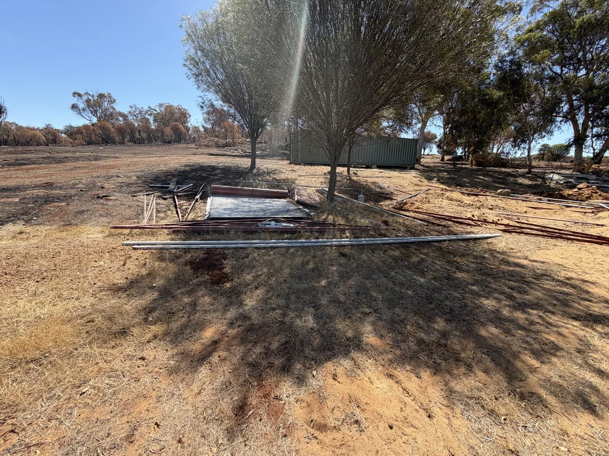 Additional image 21 of 838 Moramockining Road, Wandering WA 6308