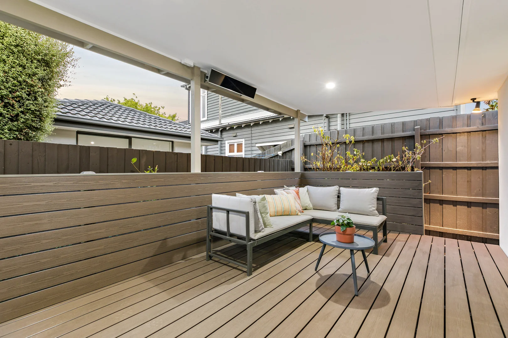 Additional image 11 of 2/59 Maitland Street, Glen Iris VIC 3146