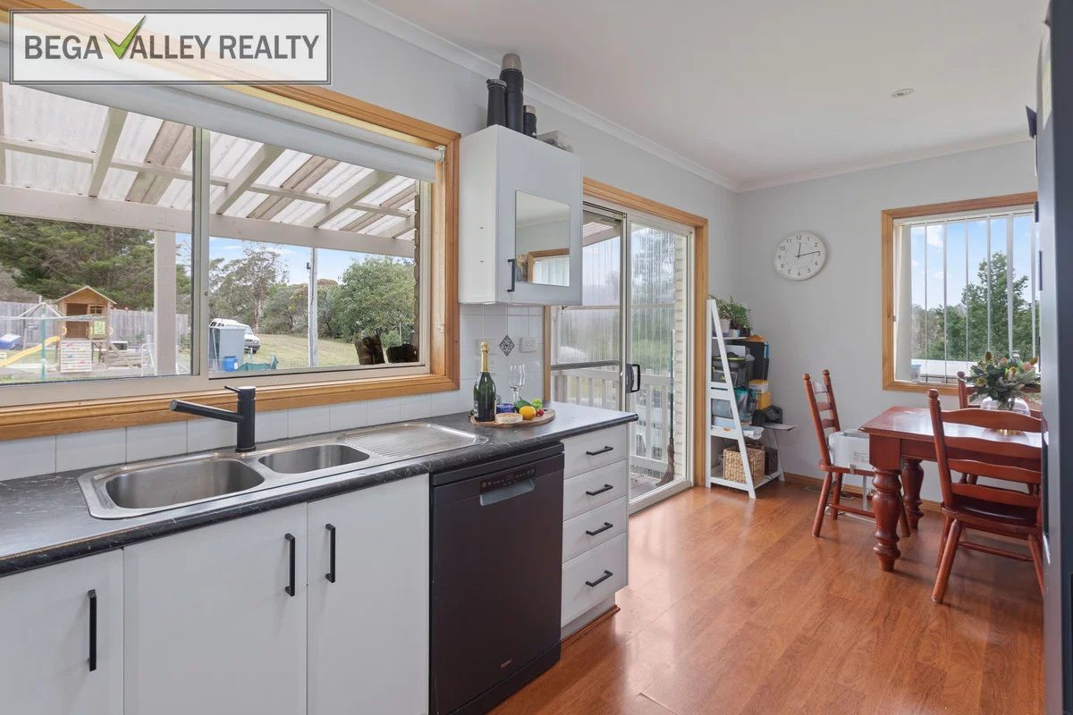 Additional image 8 of 21 Gordon Street, Quaama NSW 2550