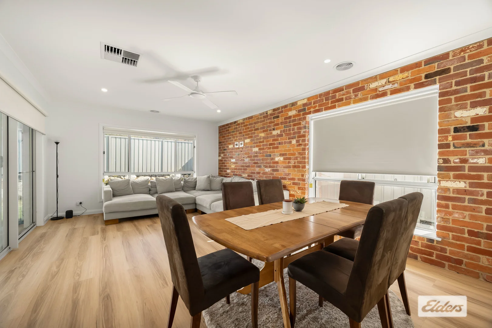 Additional image 8 of 42 Bradbury Lane, Baranduda VIC 3691