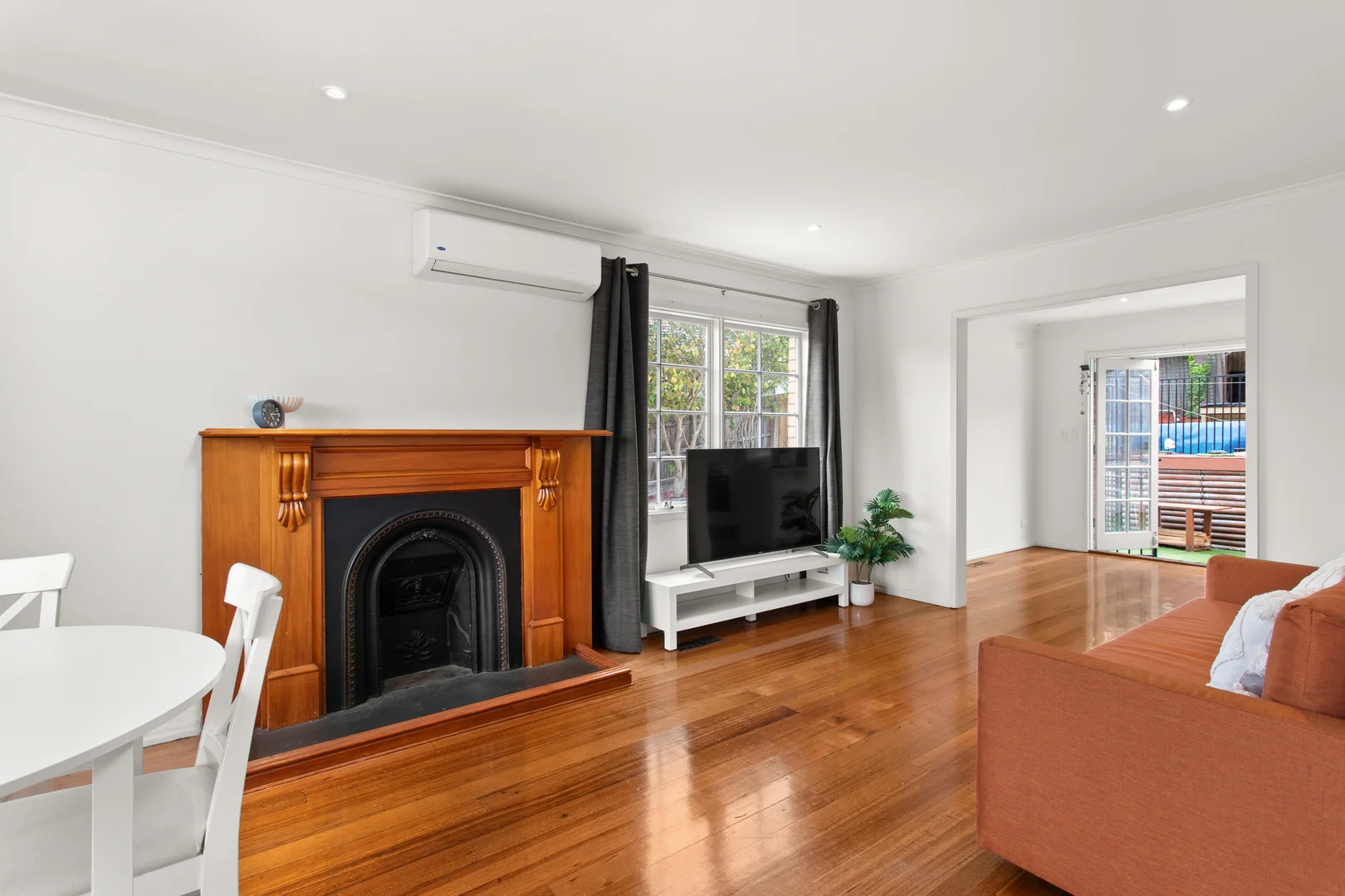 Additional image 4 of 23 Oakpark Drive, Chadstone VIC 3148