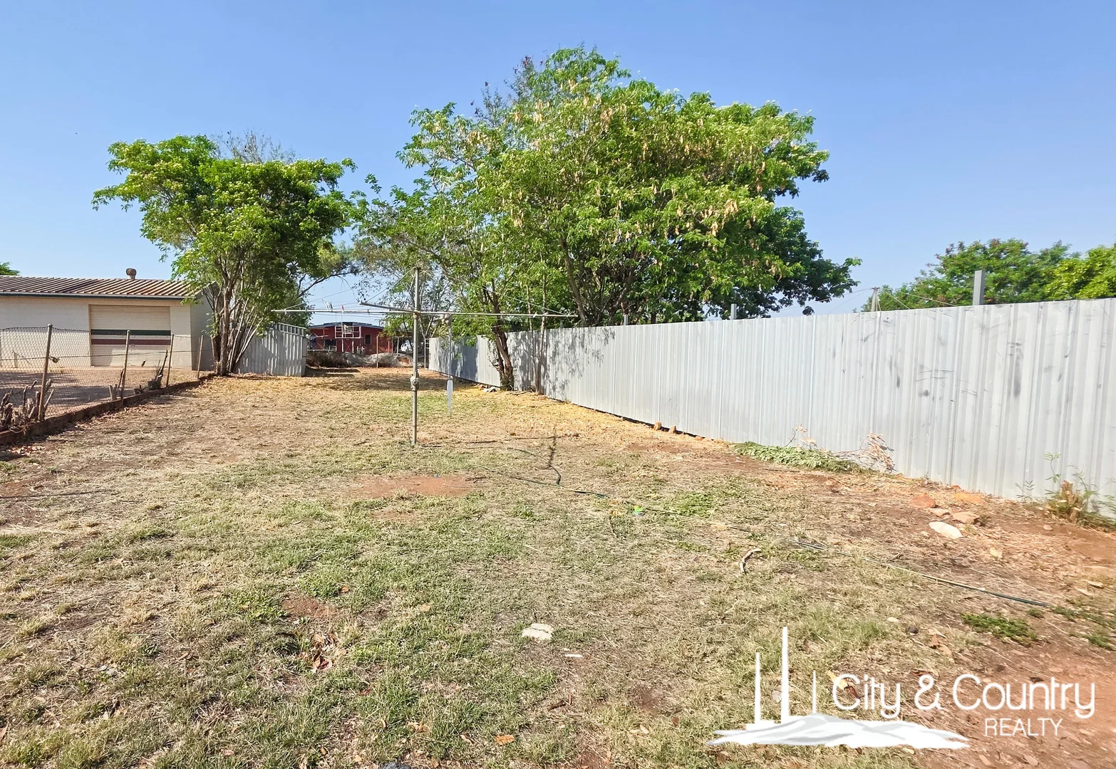 Additional image 13 of 3&4/37 Rebecca Street, Mount Isa QLD 4825