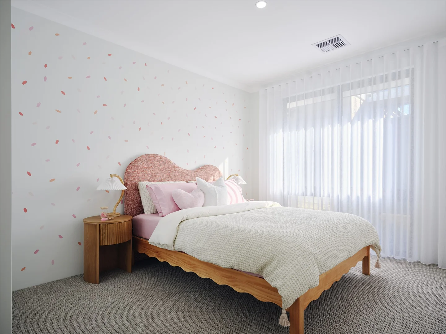 Additional image 17 of LOT/Address upon req, Yanchep WA 6035