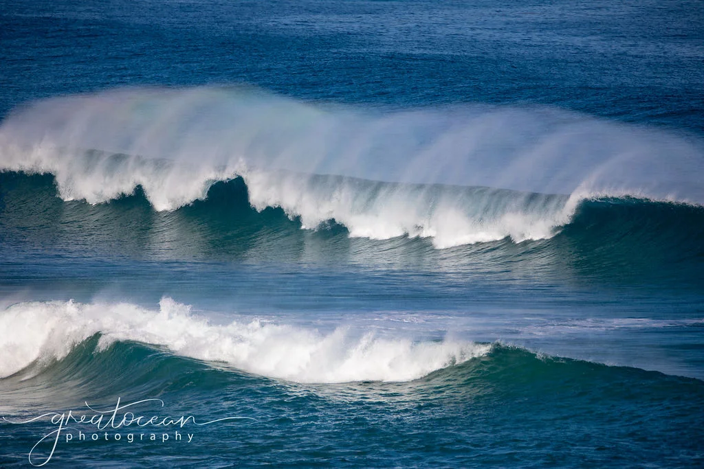 Additional image 14 of 33-39 Great Ocean Road, Lavers Hill VIC 3238