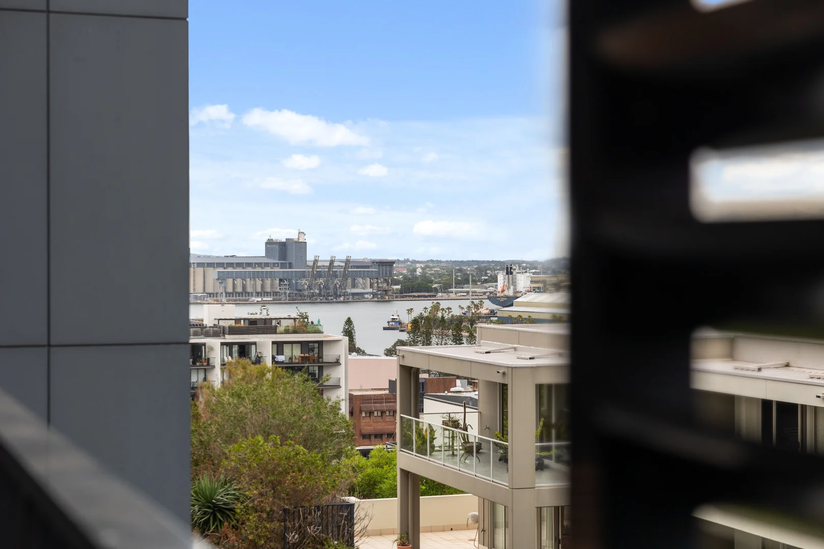 Additional image 16 of 508/60 King Street, Newcastle NSW 2300