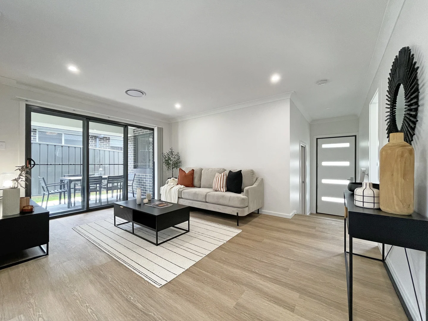 Additional image 2 of 19A Silver Gum Circuit, Edgeworth NSW 2285