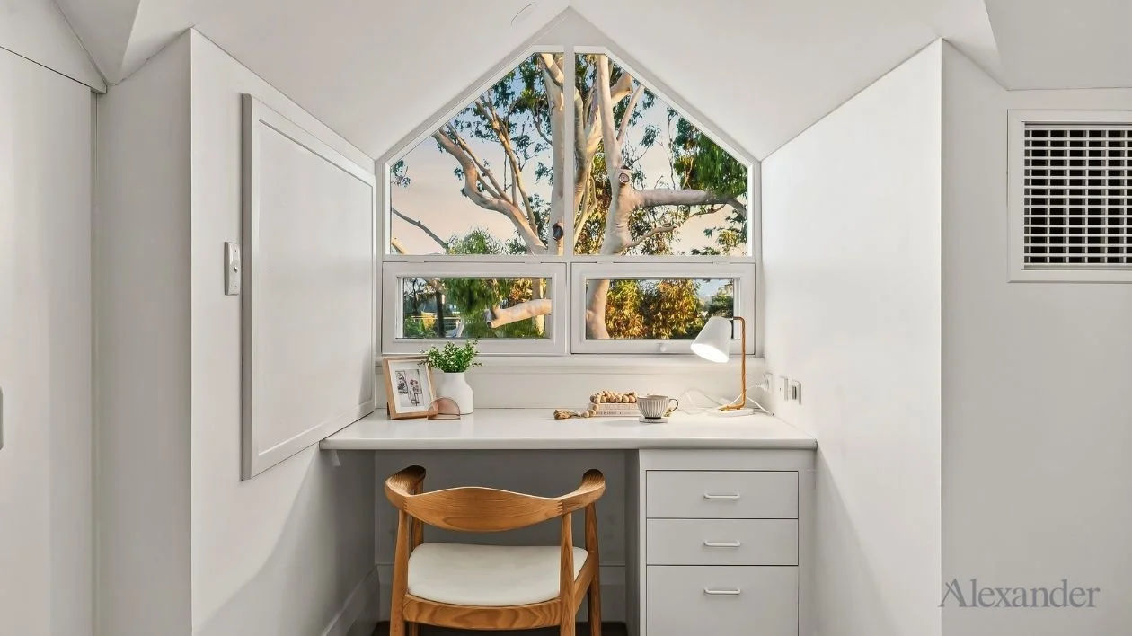 Additional image 19 of 2 View Road, Walkerville SA 5081